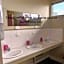 Broken Hill Tourist Lodge