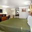 Rodeway Inn Adelanto US 395
