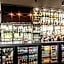 Holiday Inn Basildon By IHG