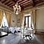 B&B VillAmorosa