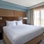 Residence Inn by Marriott Bloomington