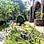 Lotus Friendly Hotel