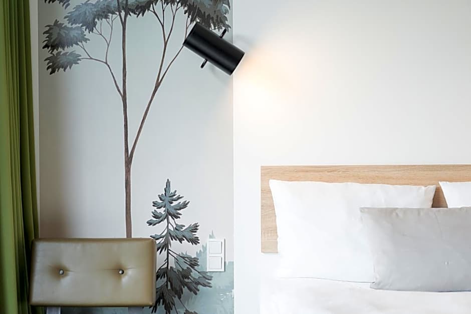 gambino hotel CINCINNATI