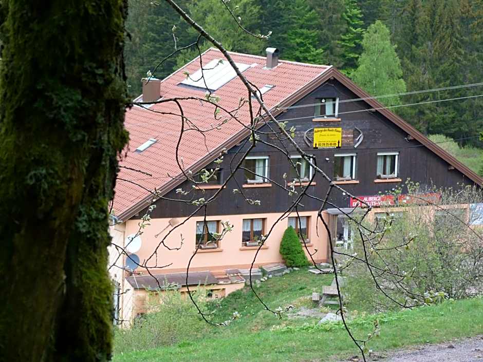 Domaine Des Hauts Viaux