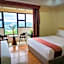 456 Hotel