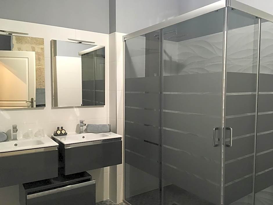 Les suites de Peyrat