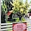 B&B Red Village