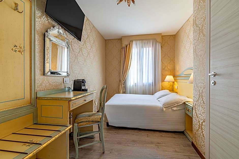 Hotel Falier