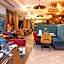 Logis Hotel les Sapins