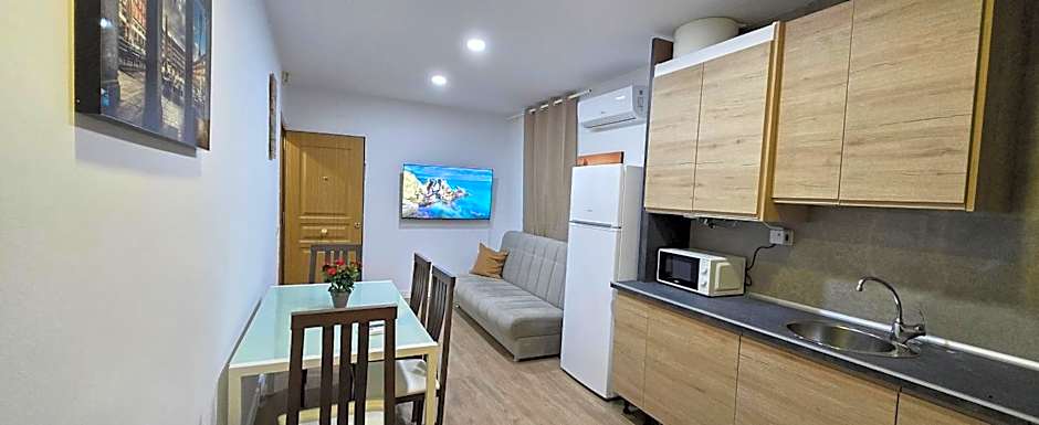 Turísticos Cuenca 3