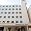 Shimizu City Hotel