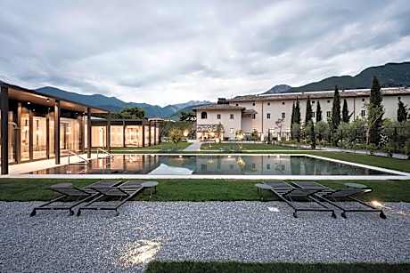 Monastero Arx Vivendi