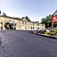 Econo Lodge Huntsville
