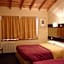 Marcopolo Suites Calafate