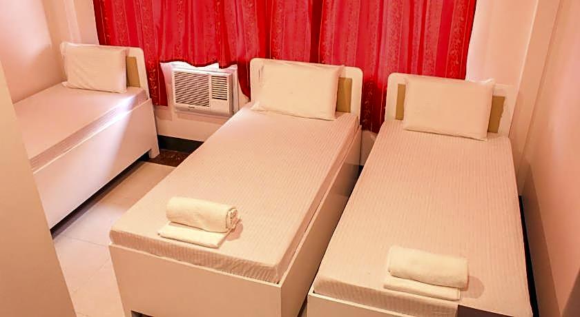 Butuan Grand Palace Annex