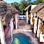 Lagoon Boutique Hotel - Luxury Chaman experience