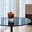 AC Hotel by Marriott San Jose Escazu