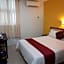 Mega Inn