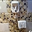 City Hotel Alger