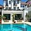 On Oda Oludeniz