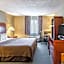 Quality Inn Chicopee