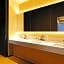 Candeo Hotels Tokyo Shimbashi