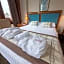 Royal Thurso Hotel