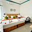 Dream Inn at Thulusdhoo