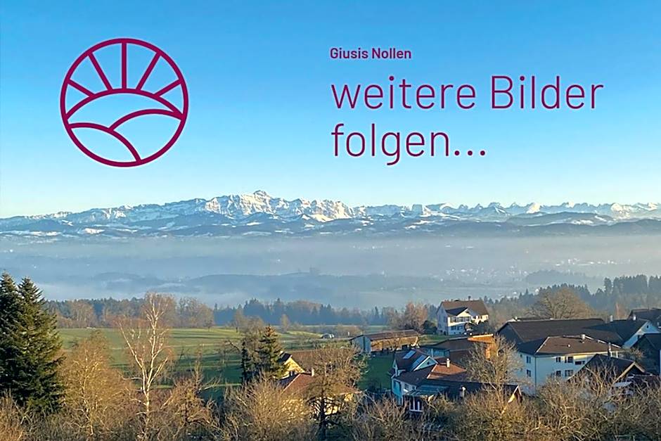 Hotel & Restaurant Nollen