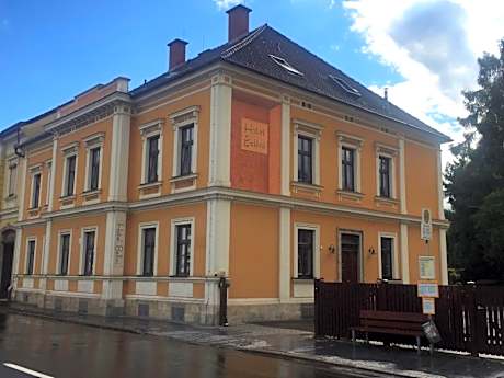 Hotel Bellini