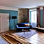 Boutique Hotel Zum Oberjäger, Schloss Lackenbach