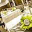 Astor Hotel