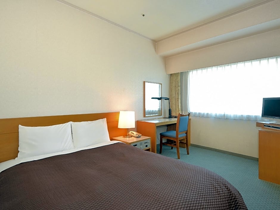 Nagoya Creston Hotel