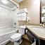 Clarion Inn Cranberry Township