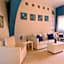 Satya Suites & Portal San Angel Flats