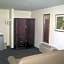 Budget Inn Carlisle