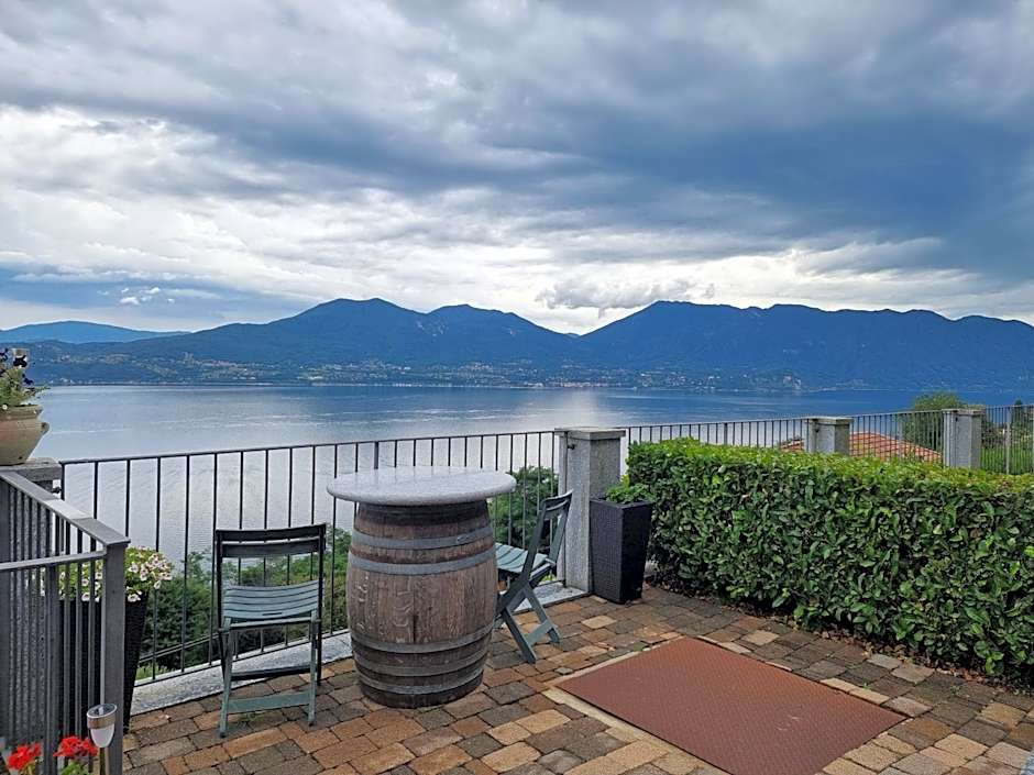 Residence Il Vigneto