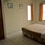 Paradise Lagoon Apartment