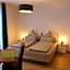 Aparthotel Layblick
