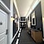 Hollywood Le Bon Hotel