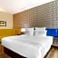 GLO Best Western DeSoto Dallas