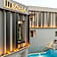 Scala Boutique Hotel & Suites - Adults Only
