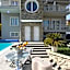 B&B Bellavista Exclusive Desenzano