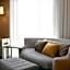 Courtyard by Marriott Sioux City Downtown/Convention Center