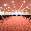 Hotel Windsor House Inn By GEH Suites