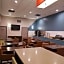 Country Inn & Suites by Radisson, Sparta, WI