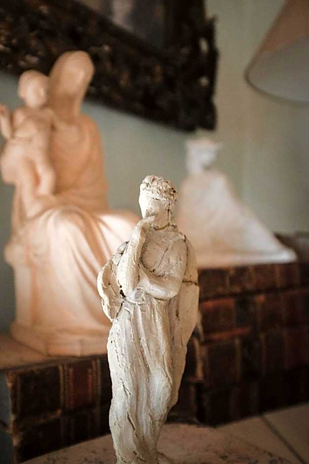 Monte da Bela Raposa