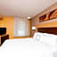 TownePlace Suites by Marriott East Lansing
