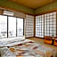 All Friends Guest House