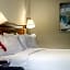 The Yankee, Trademark Collection by Wyndham